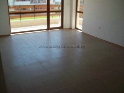 Апартамент Елените